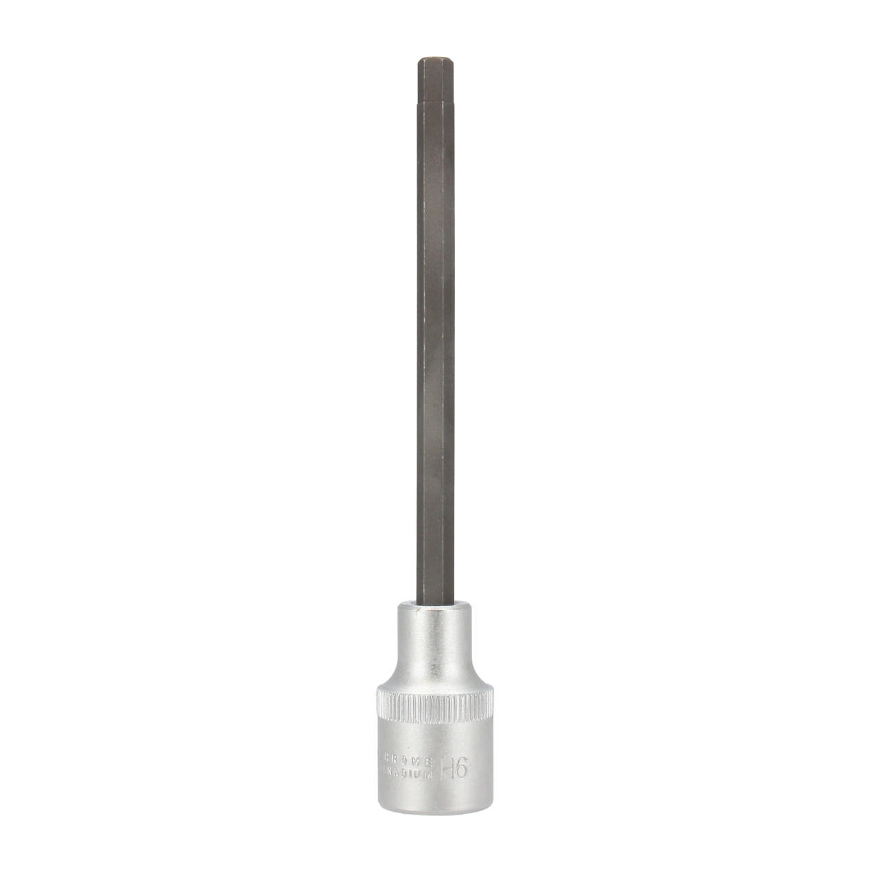 Hylsbits Insex 6 x 140 mm 
