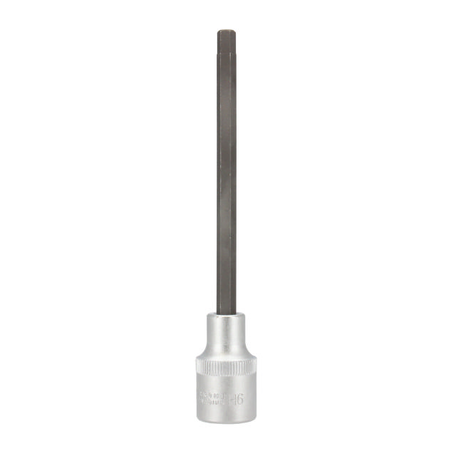 Hylsbits Insex 6 x 140 mm