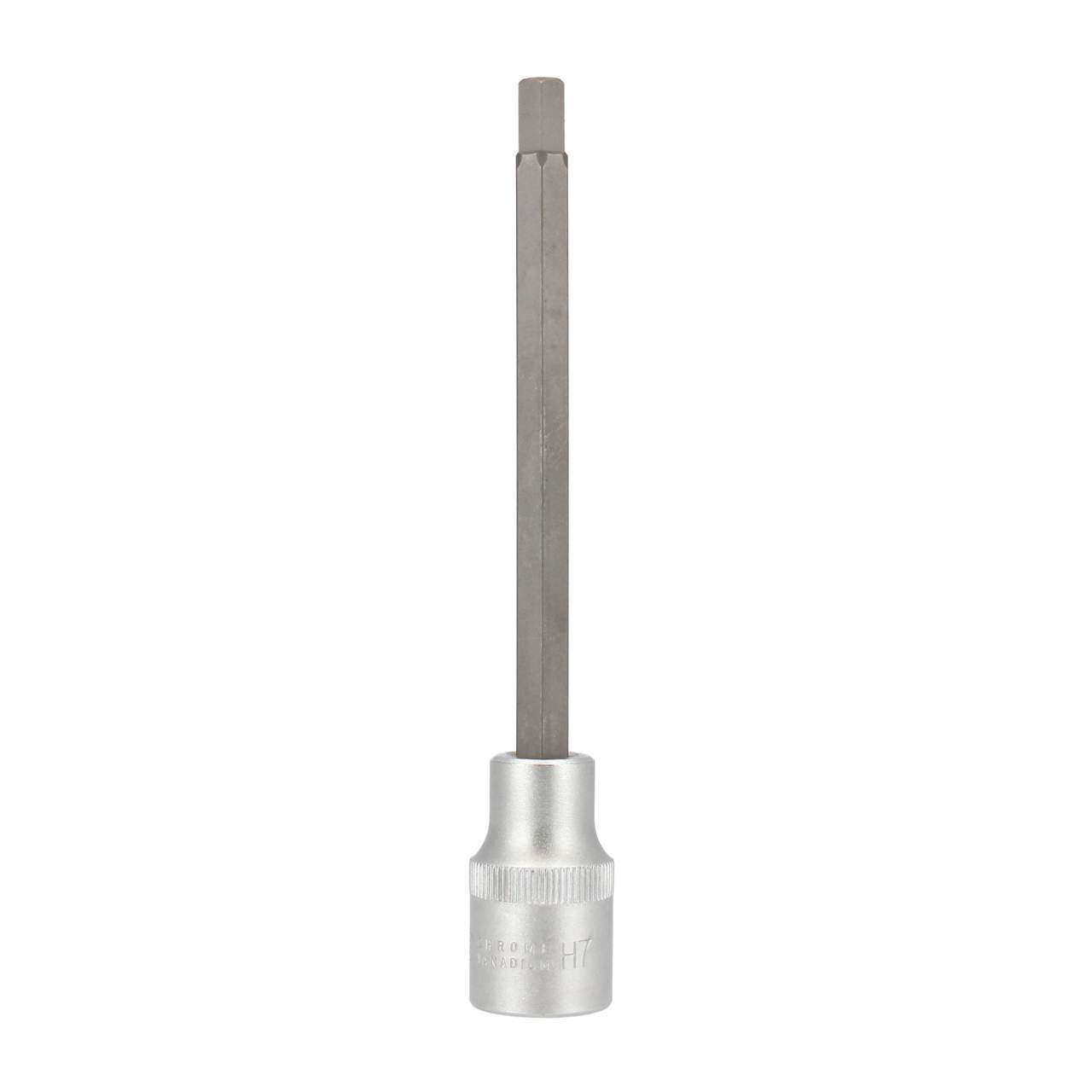 Hylsbits Insex 7 x 140 mm 
