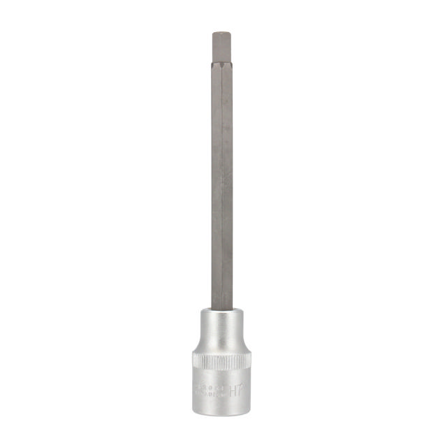 Hylsbits Insex 7 x 140 mm
