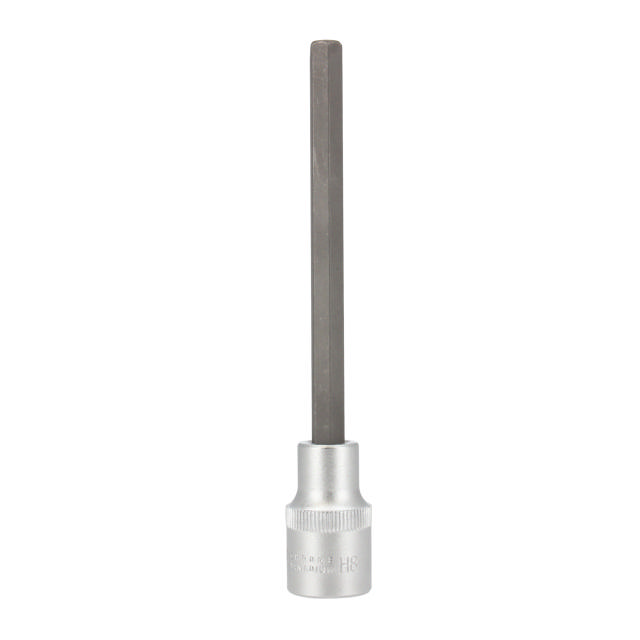 Hylsbits Insex 8 x 140 mm