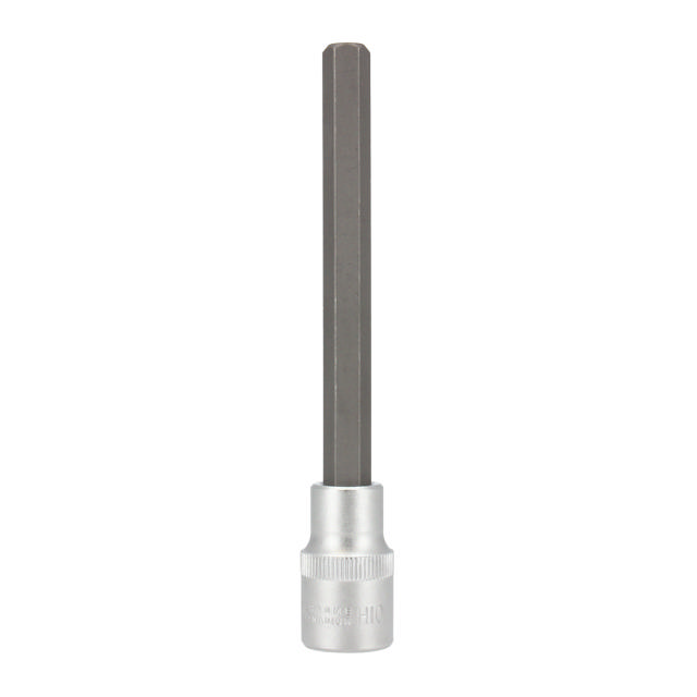 Hylsbits Insex 10 x 140 mm