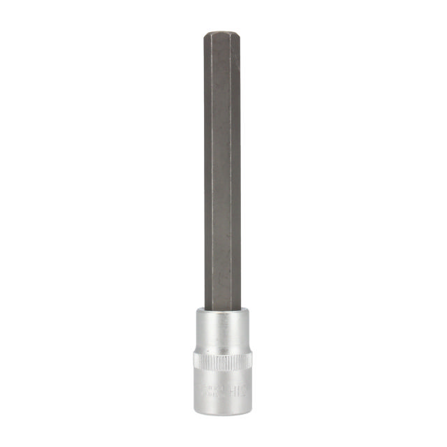 Hylsbits Insex 12 x 140 mm
