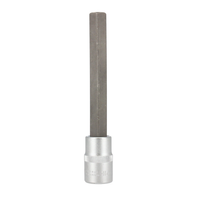 Hylsbits Insex 14 x 140 mm