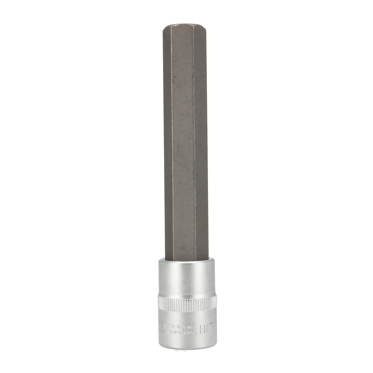 Hylsbits Insex 17 x 140 mm 