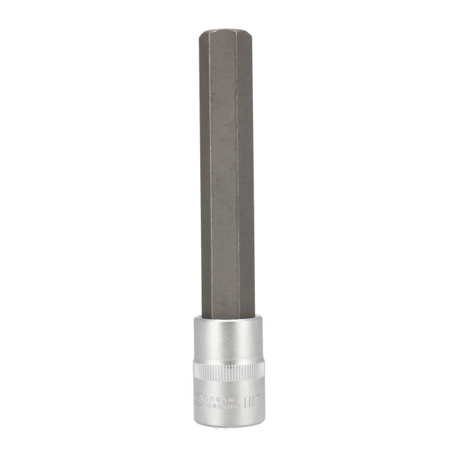 Hylsbits Insex 17 x 140 mm