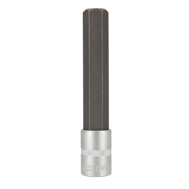 Hylsbits Insex 19 x 140 mm