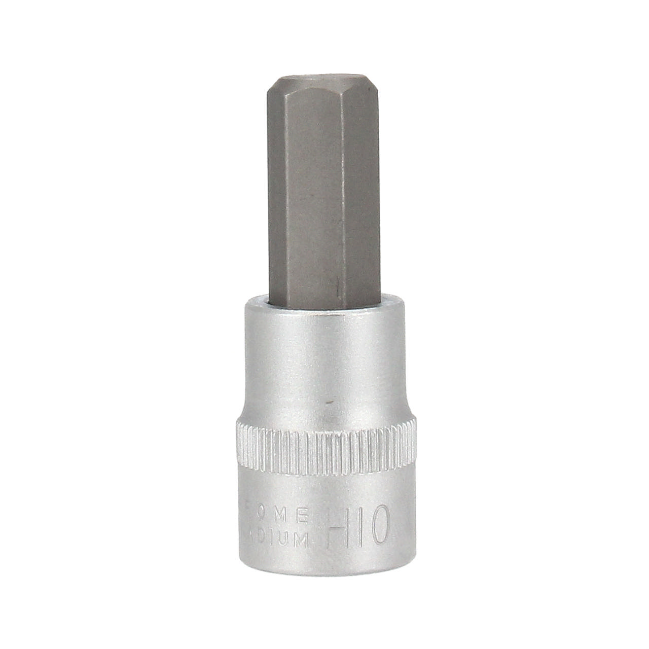 Hylsbits Insex 10 mm x 48 mm x 3/8