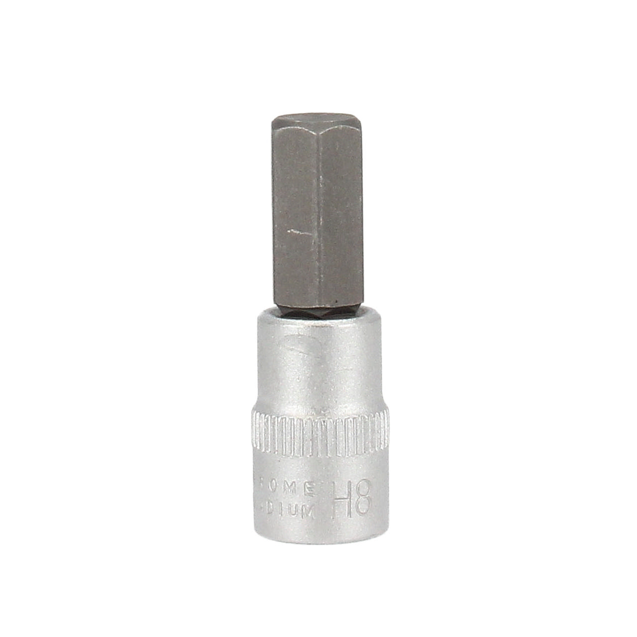 Hylsbits Insex 8 mm x 35 mm x 1/4