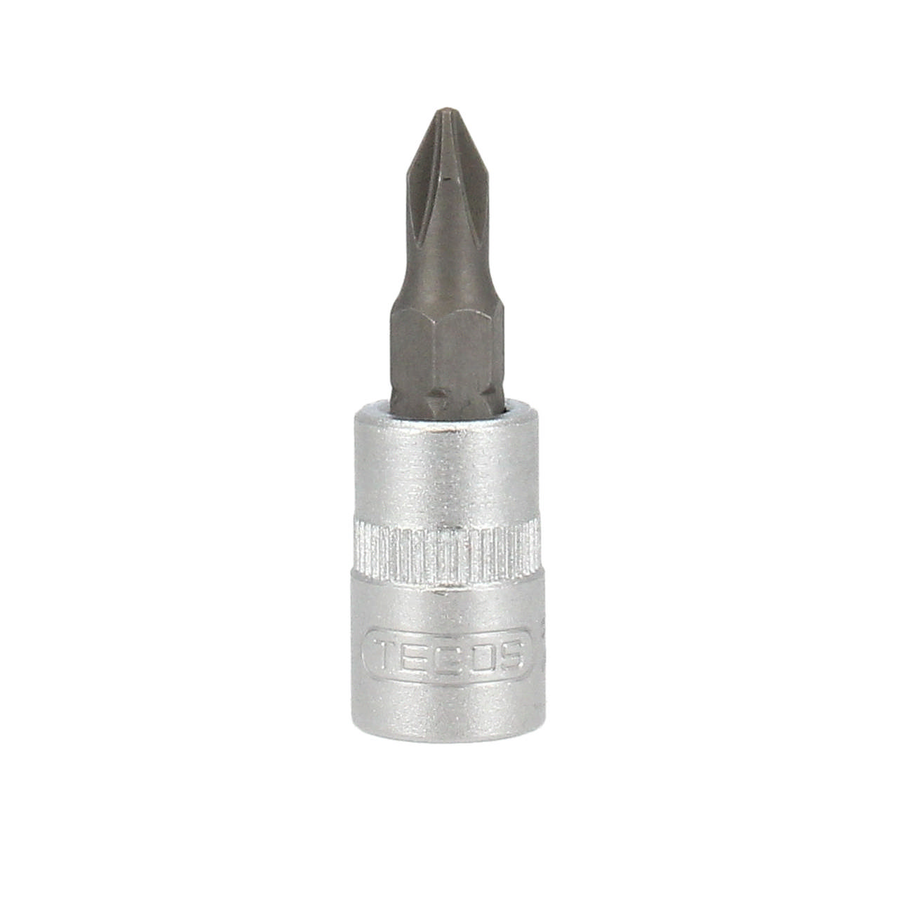 PH bitstop, PH1 × 35 mm × 1/4