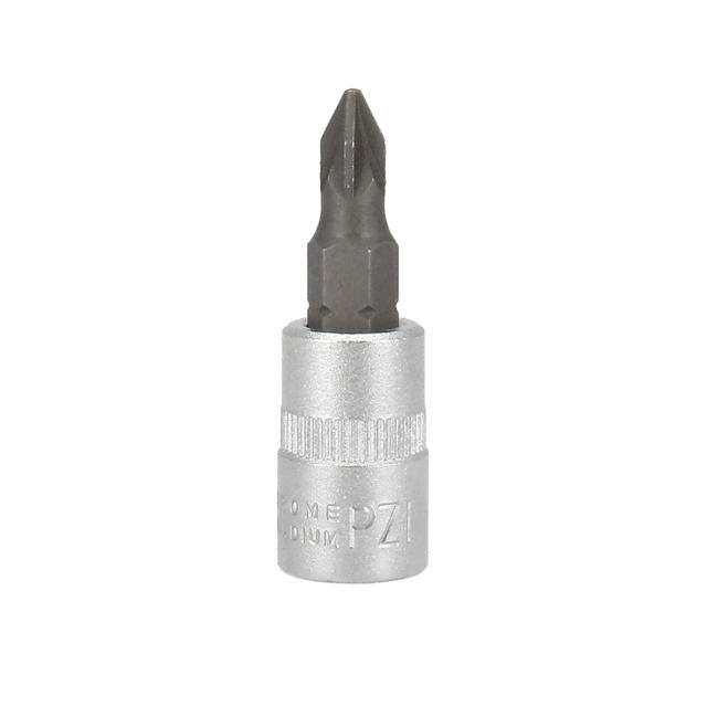 Hylsbits PZ1 x 35 mm x 1/4