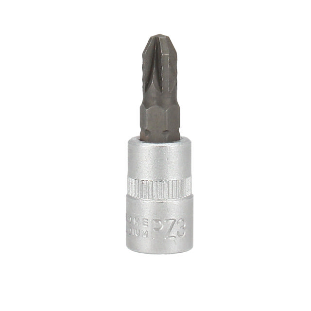 Hylsbits PZ3 x 35 mm x 1/4