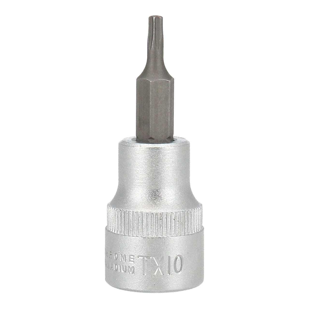 TXT Bitspipe TXT10 × 48 mm × 3/8