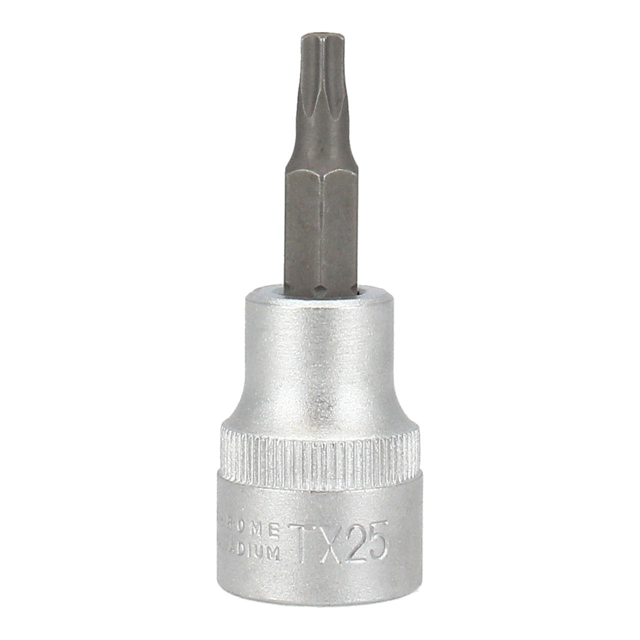 TXT Bitspipe TXT25 × 48 mm × 3/8