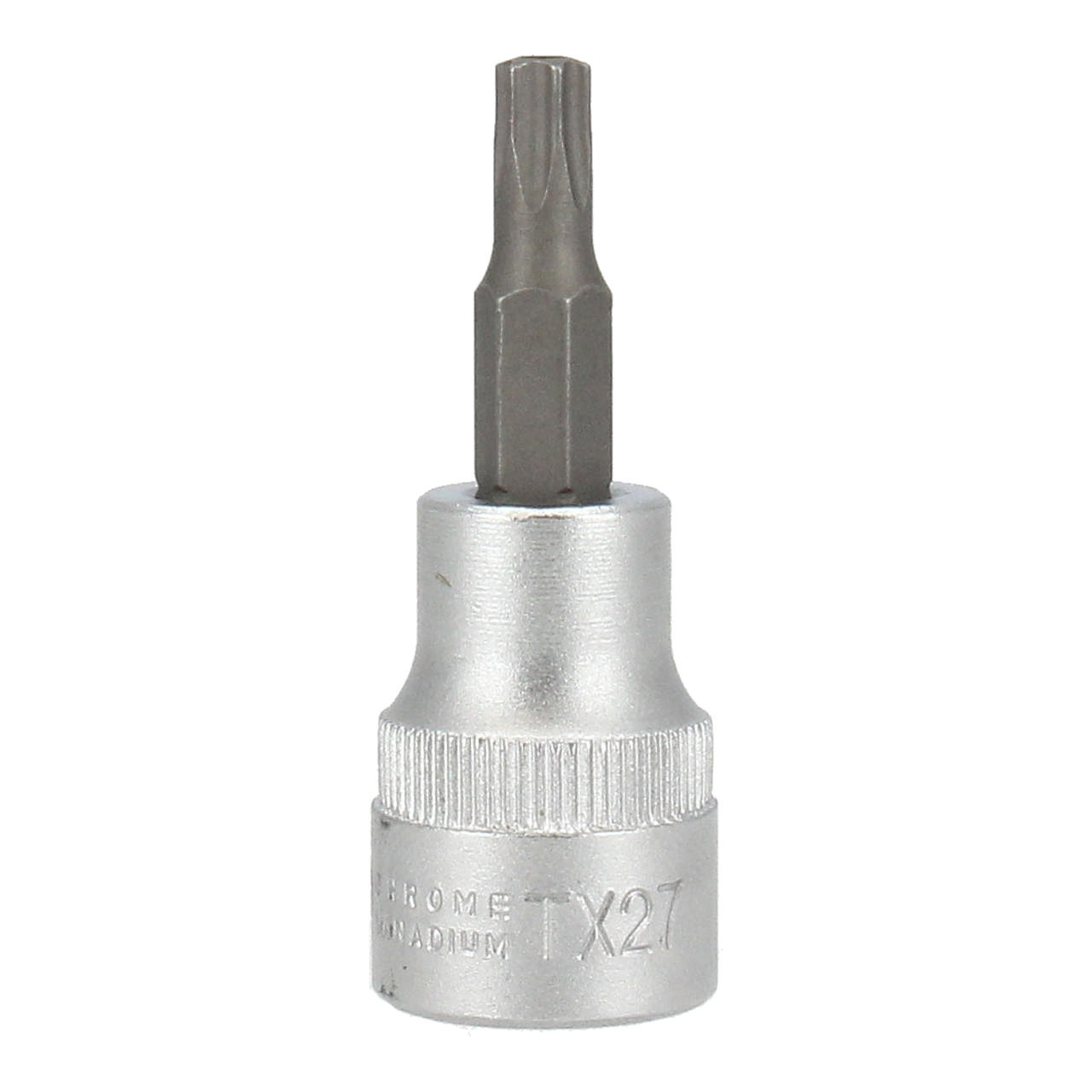 TXT Bitspipe TXT27 × 48 mm × 3/8