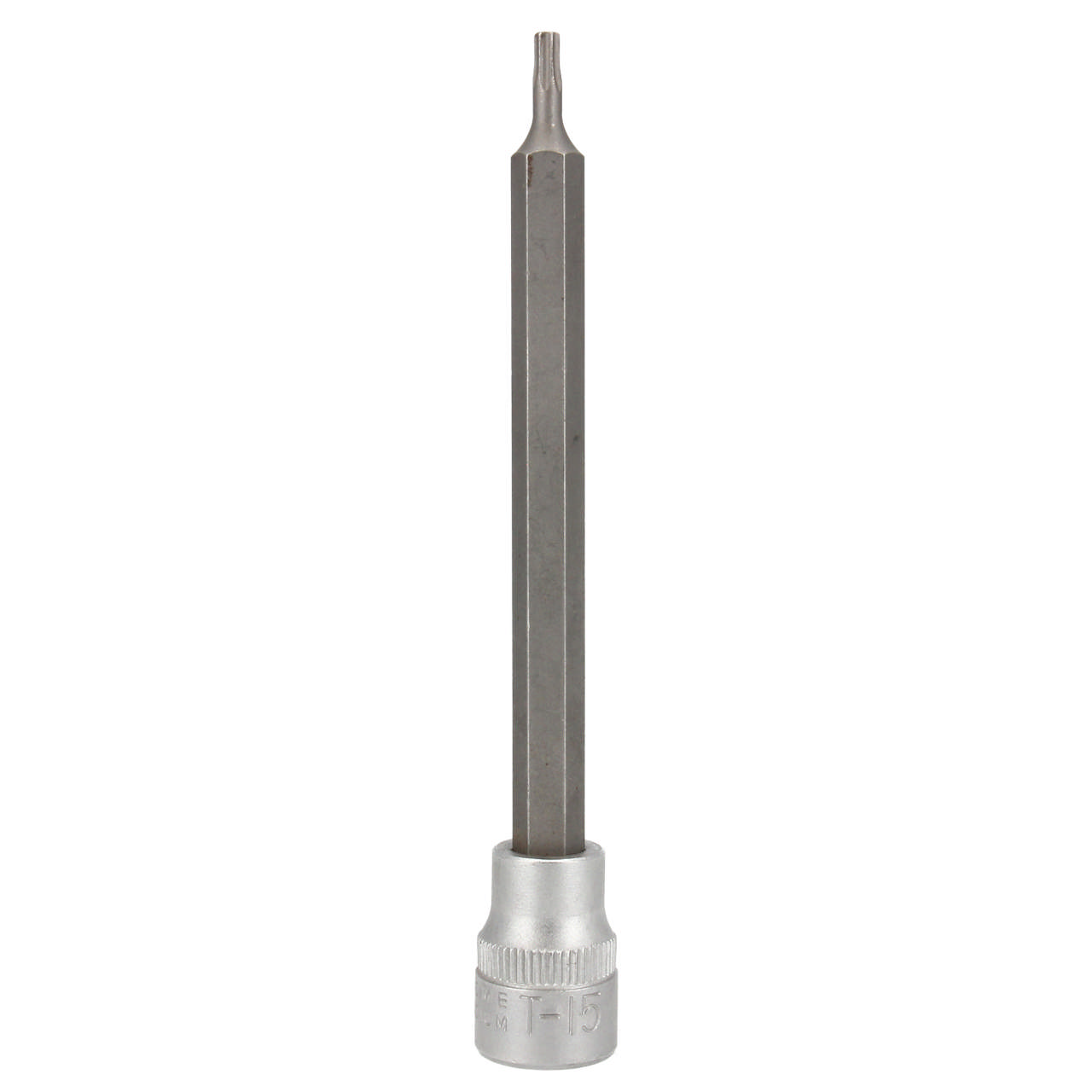 TXT Bitspipe TXT15 × 126 mm × 3/8
