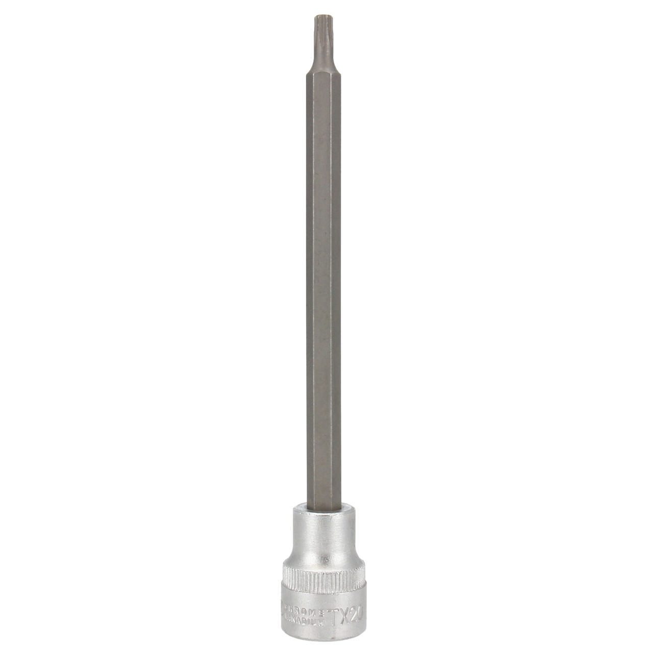 TXT Bitspipe TXT20 × 126 mm × 3/8