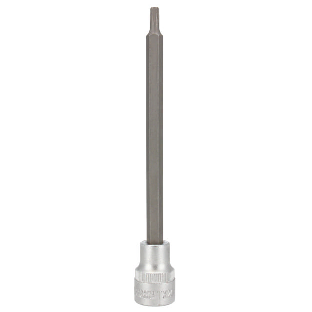 Hylsbits TXT20 x 126 mm x 3/8