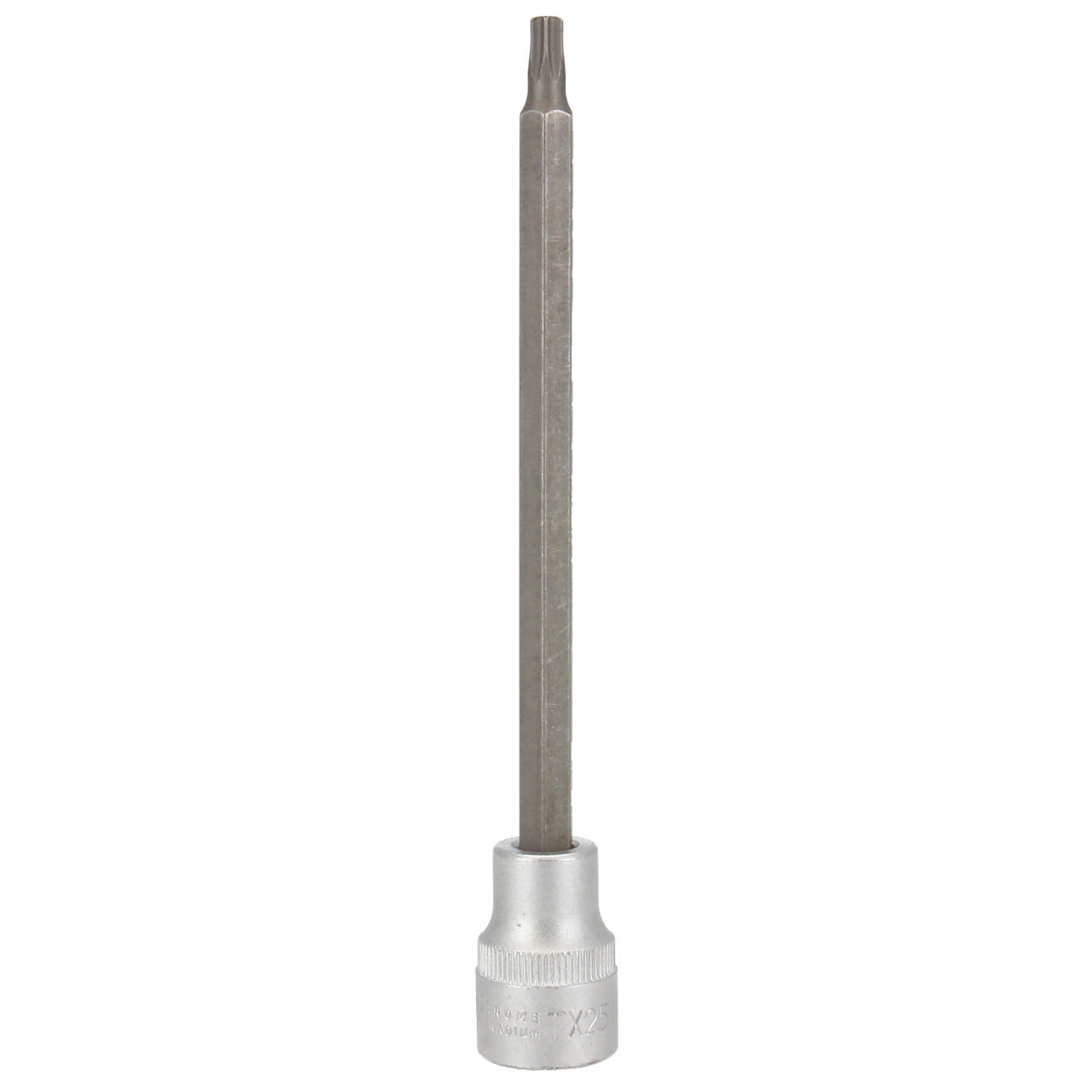 TXT Bitspipe TXT25 × 126 mm × 3/8