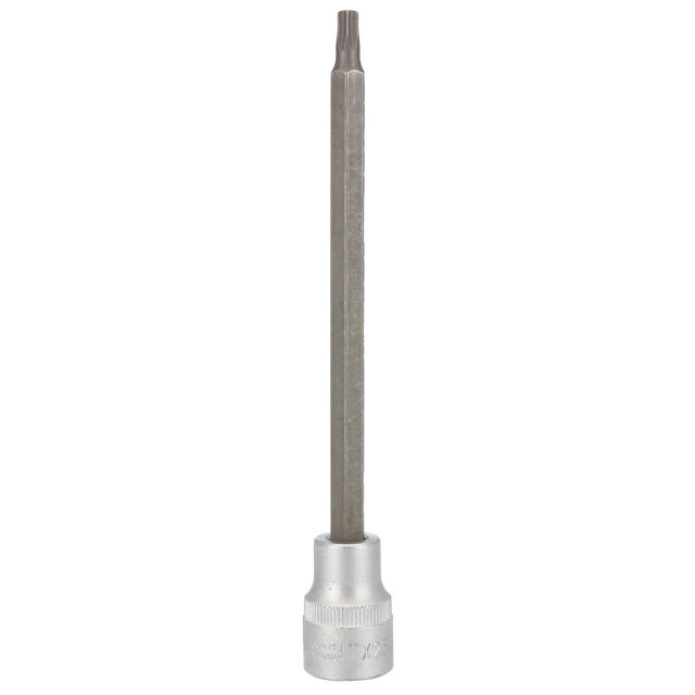 Hylsbits TXT25 x 126 mm x 3/8