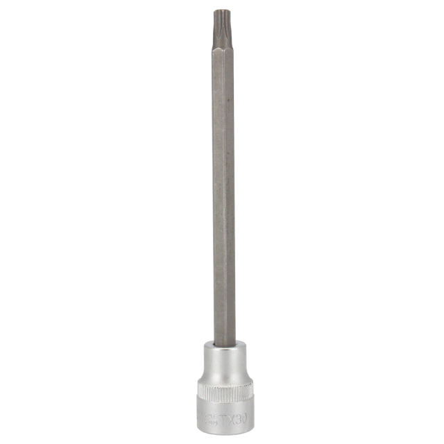 Hylsbits TXT27 x 126 mm x 3/8