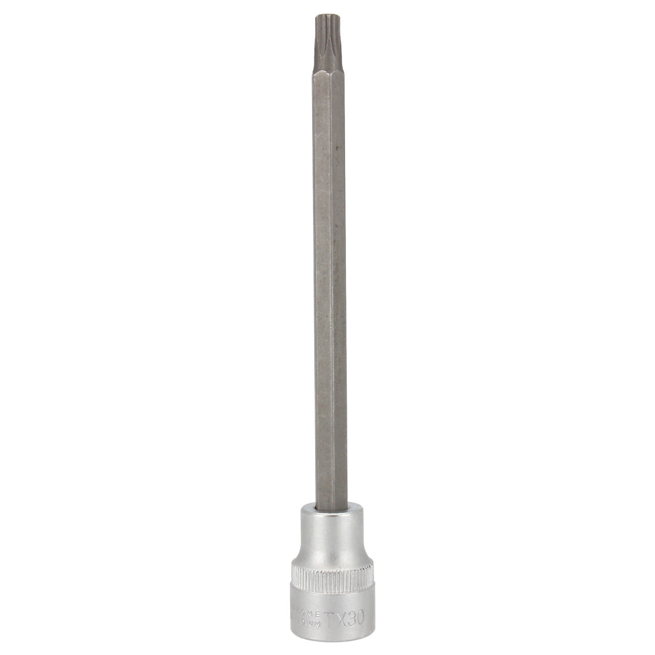 TXT Bitspipe TXT30 × 126 mm × 3/8