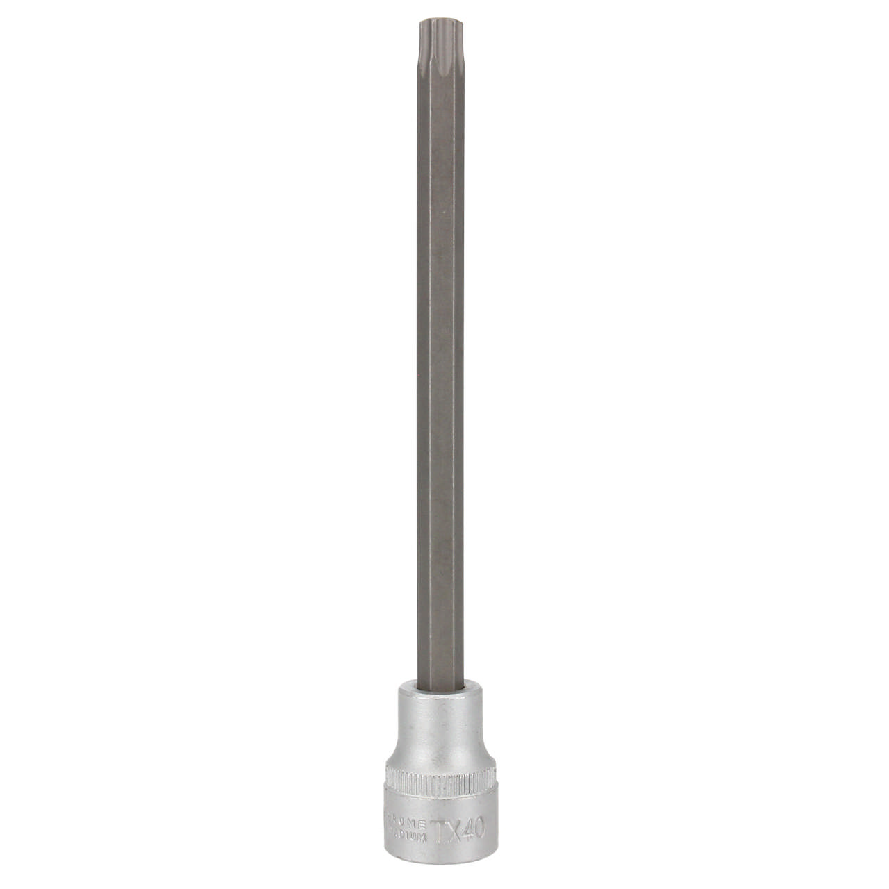 TXT Bitspipe TXT40 × 126 mm × 3/8