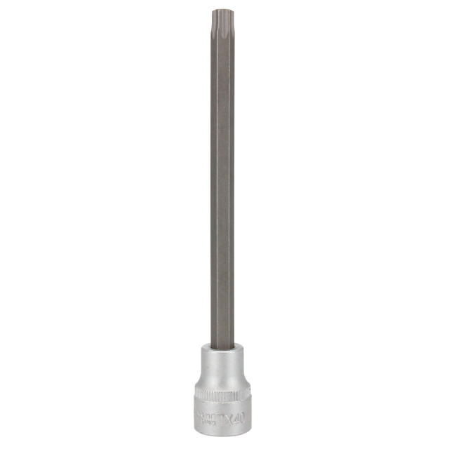 Hylsbits TXT40 x 126 mm x 3/8
