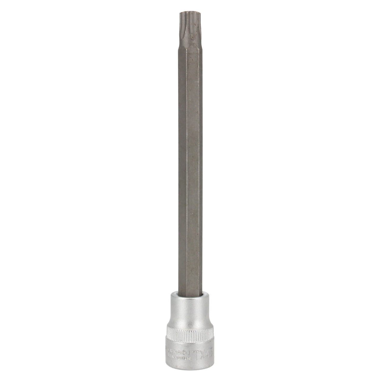TXT Bitspipe TXT45 × 126 mm × 3/8