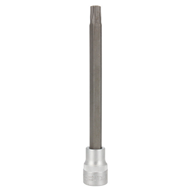 Hylsbits TXT45 x 126 mm x 3/8
