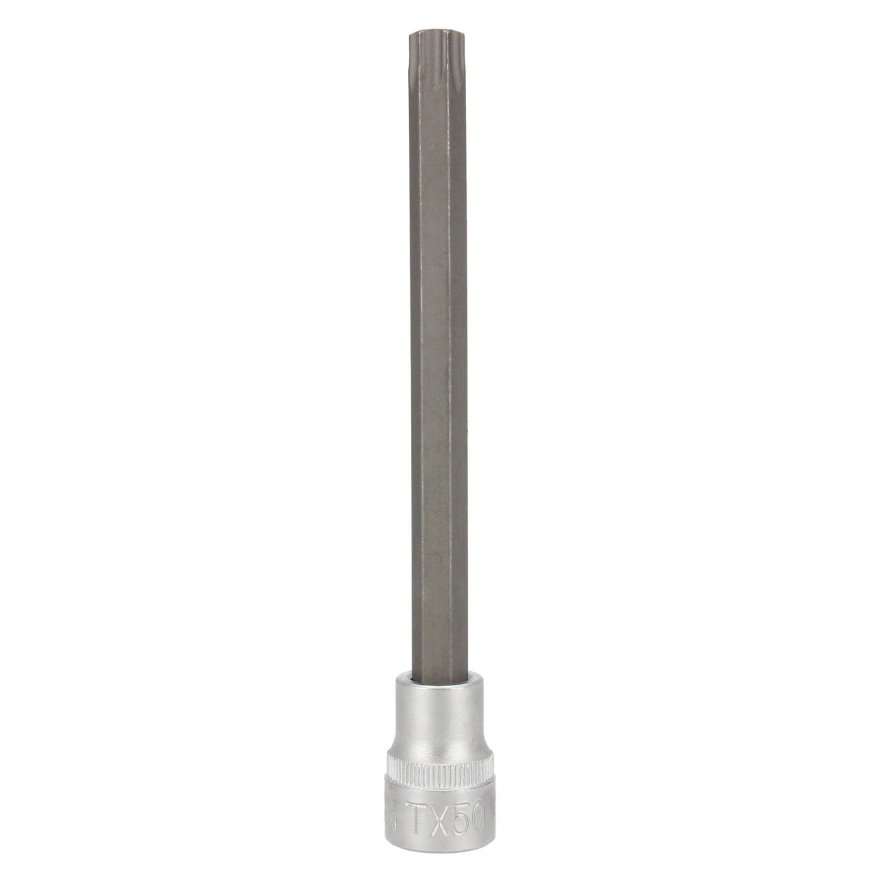 TXT Bitspipe TXT50 × 126 mm × 3/8