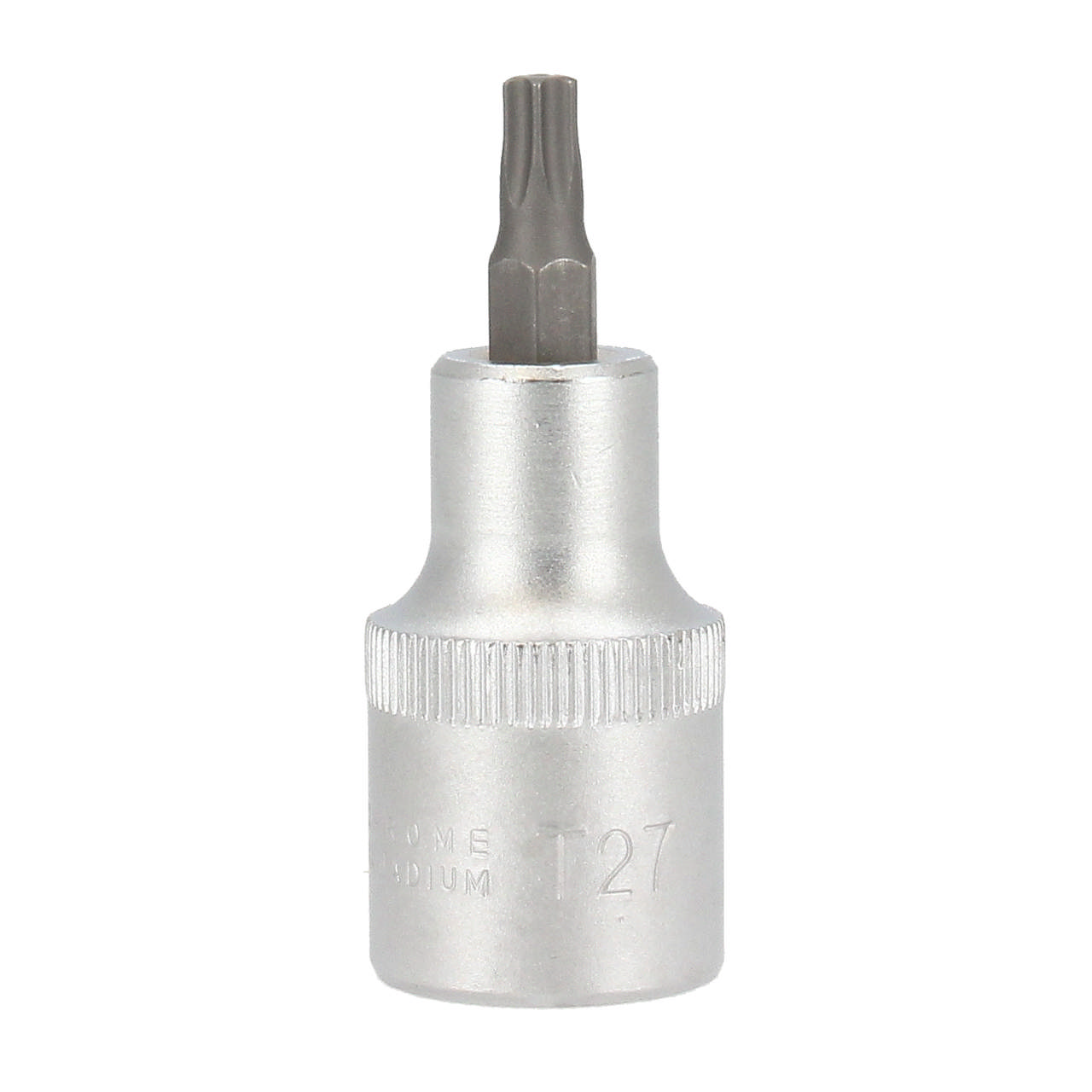Hylsbits TX27 x 55 mm 