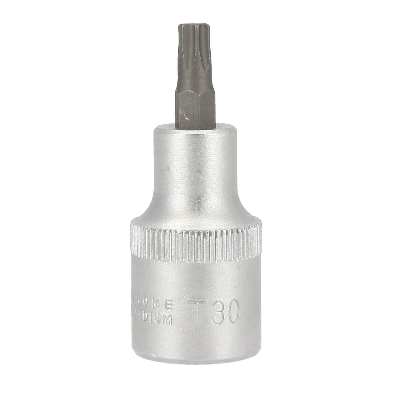 Hylsbits TX30 x 55 mm 
