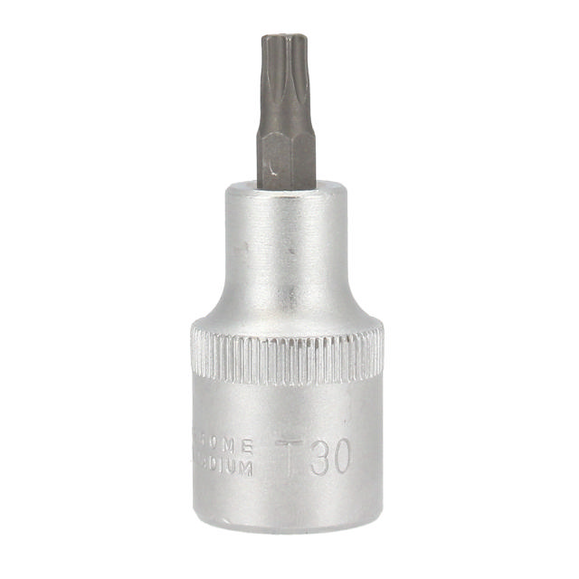 Hylsbits TX30 x 55 mm