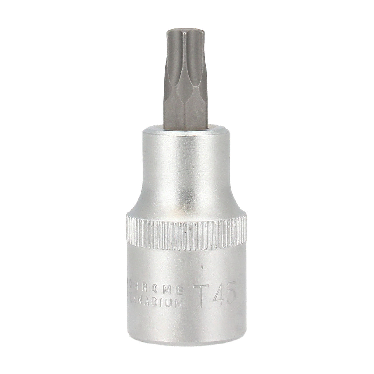 Hylsbits TX45 x 55 mm 