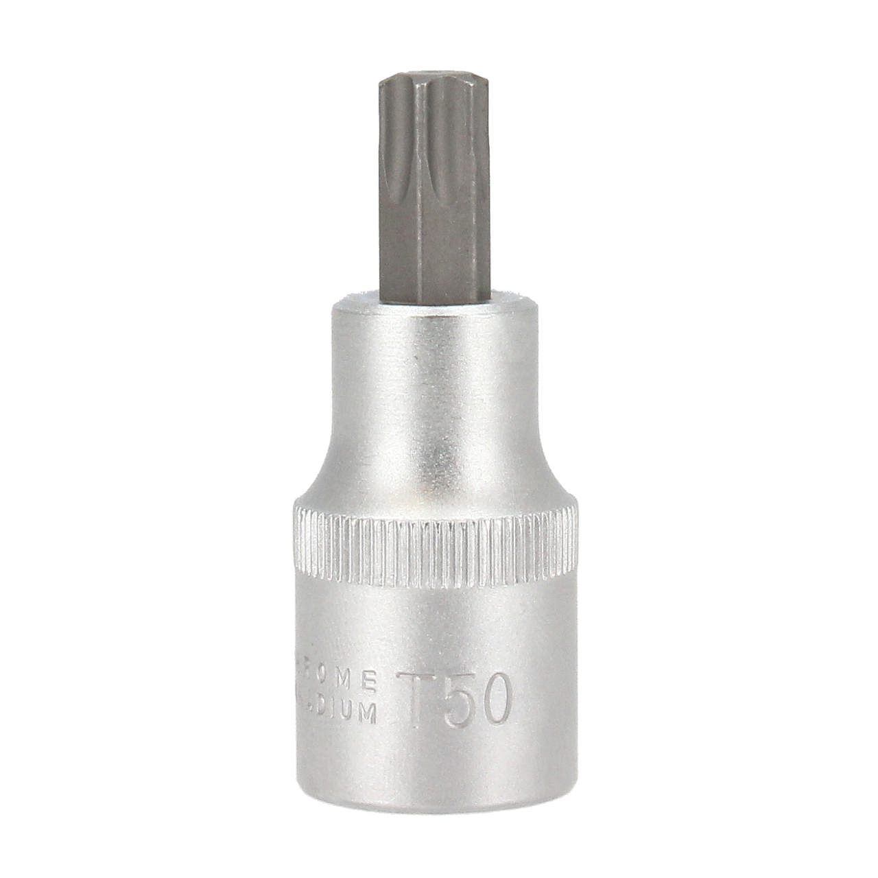 Hylsbits TX50 x 55 mm 