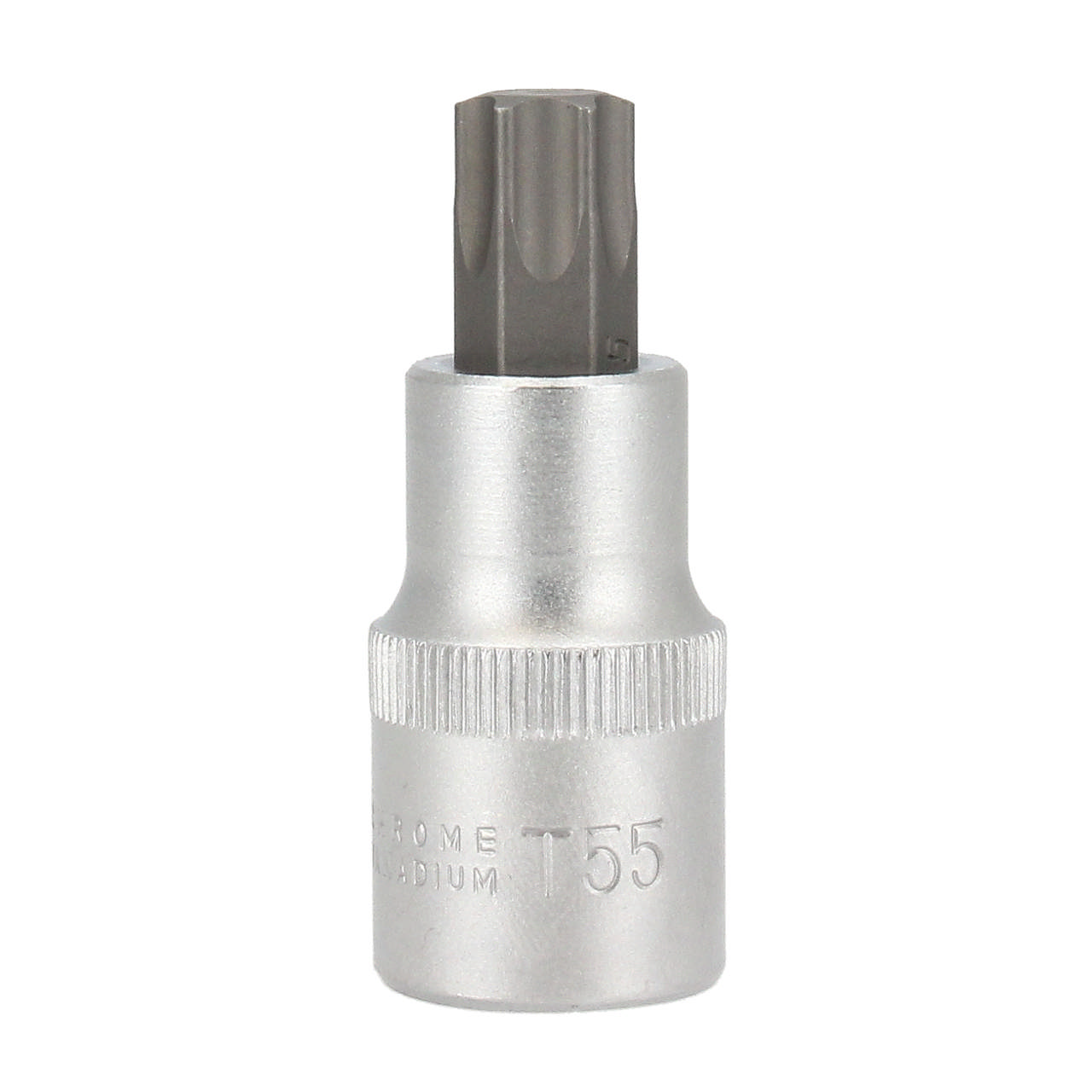 Hylsbits TX55 x 55 mm 