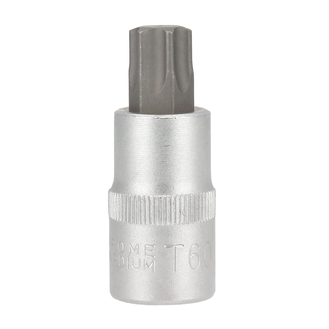 Hylsbits TX60 x 55 mm 