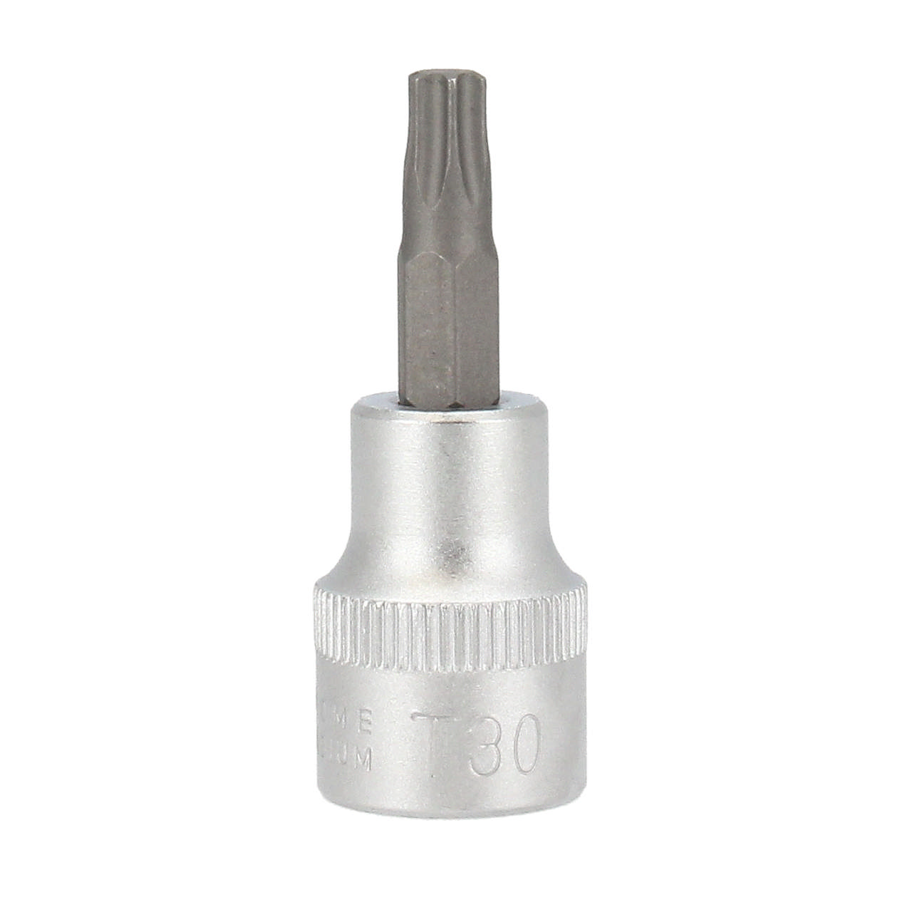 TXT Bitspipe TXT30 × 48 mm × 3/8