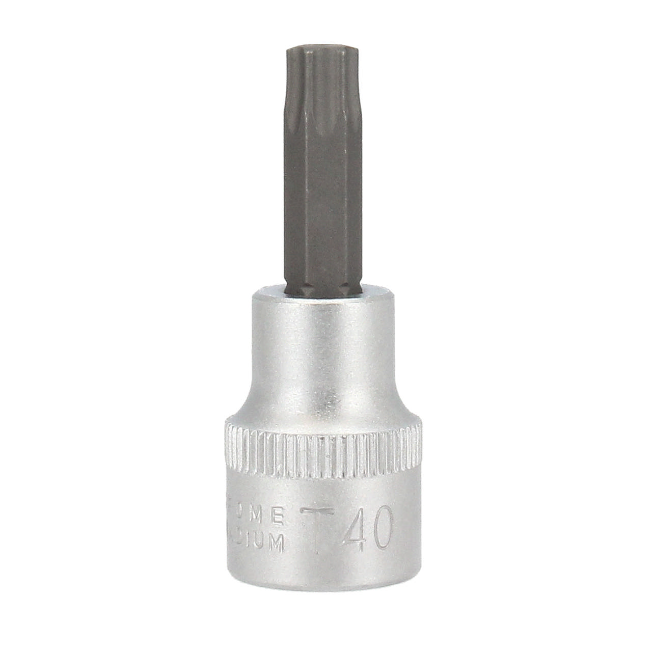 TXT Bitspipe TXT40 × 48 mm × 3/8