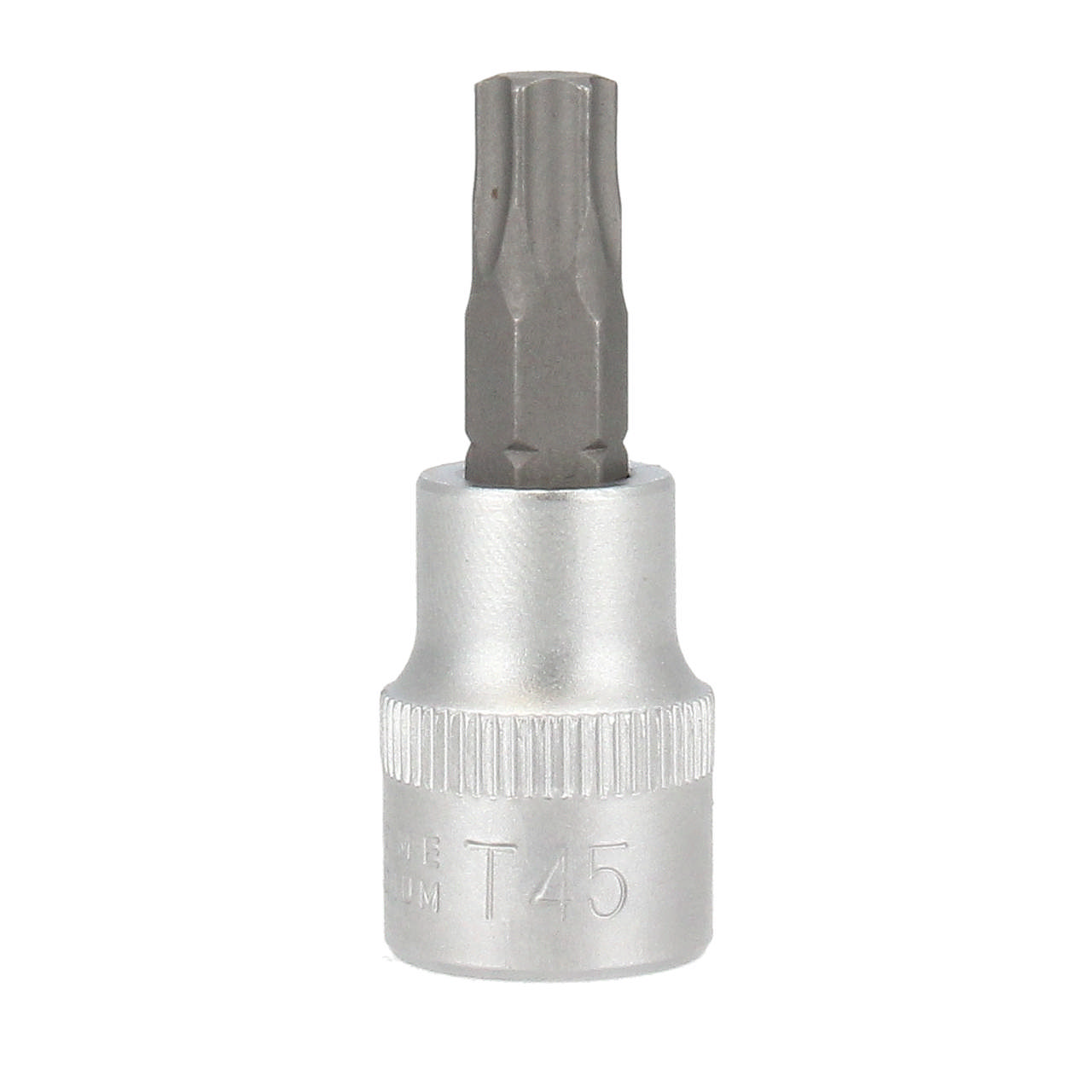 TXT Bitspipe TXT45 × 48 mm × 3/8