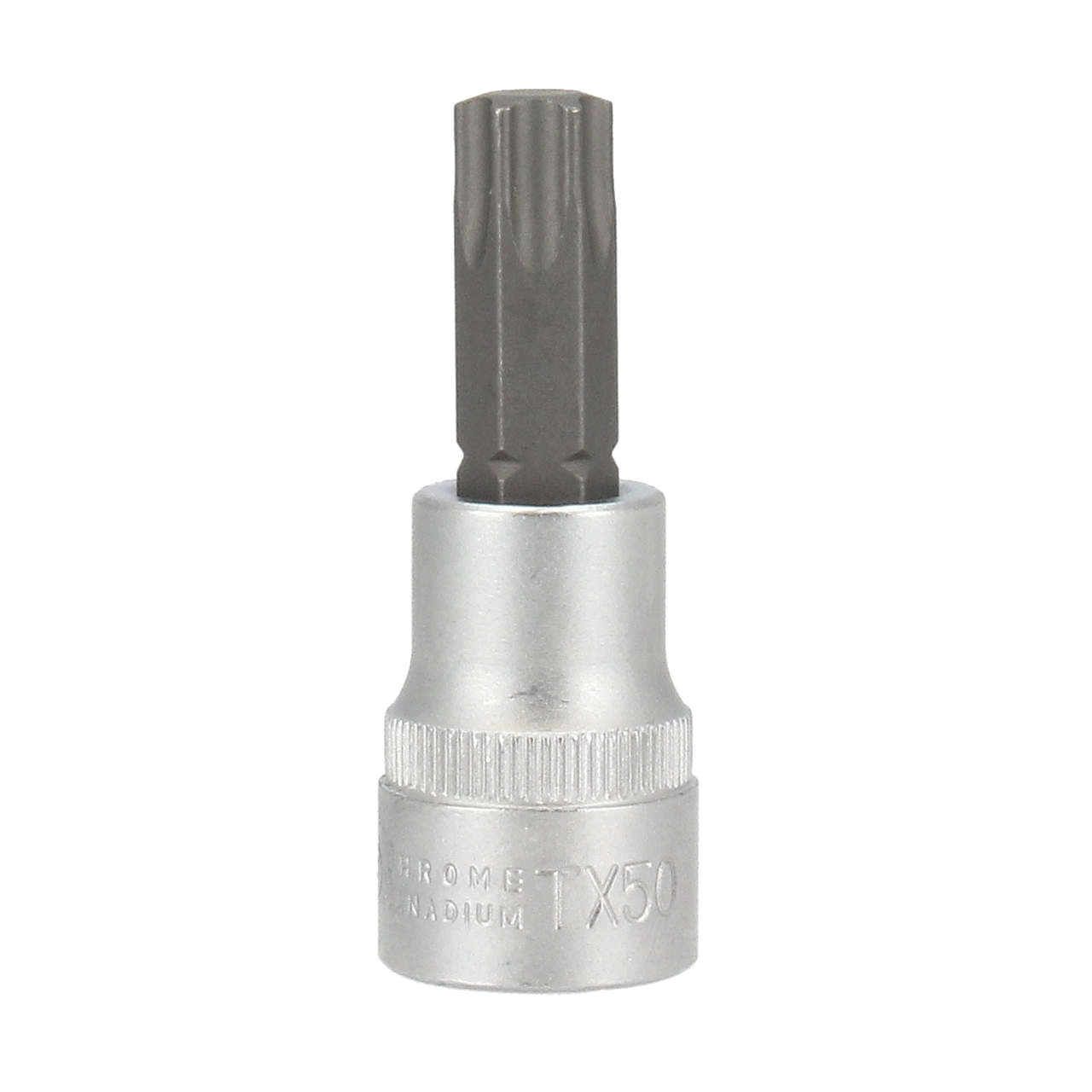 TXT Bitspipe TXT50 × 48 mm × 3/8
