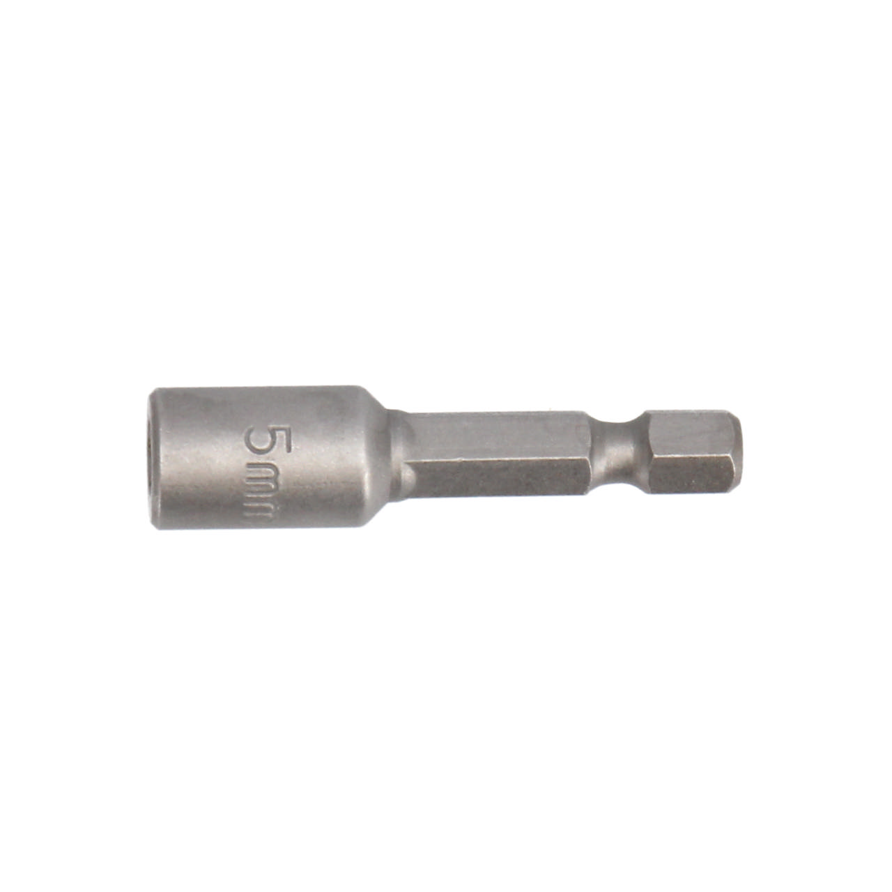 Magnethylsa 5x45 mm S2 stål