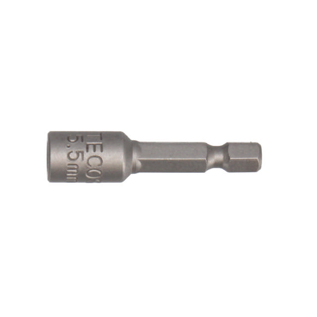 Magnethylsa 5,5 x 45 mm S2 stål