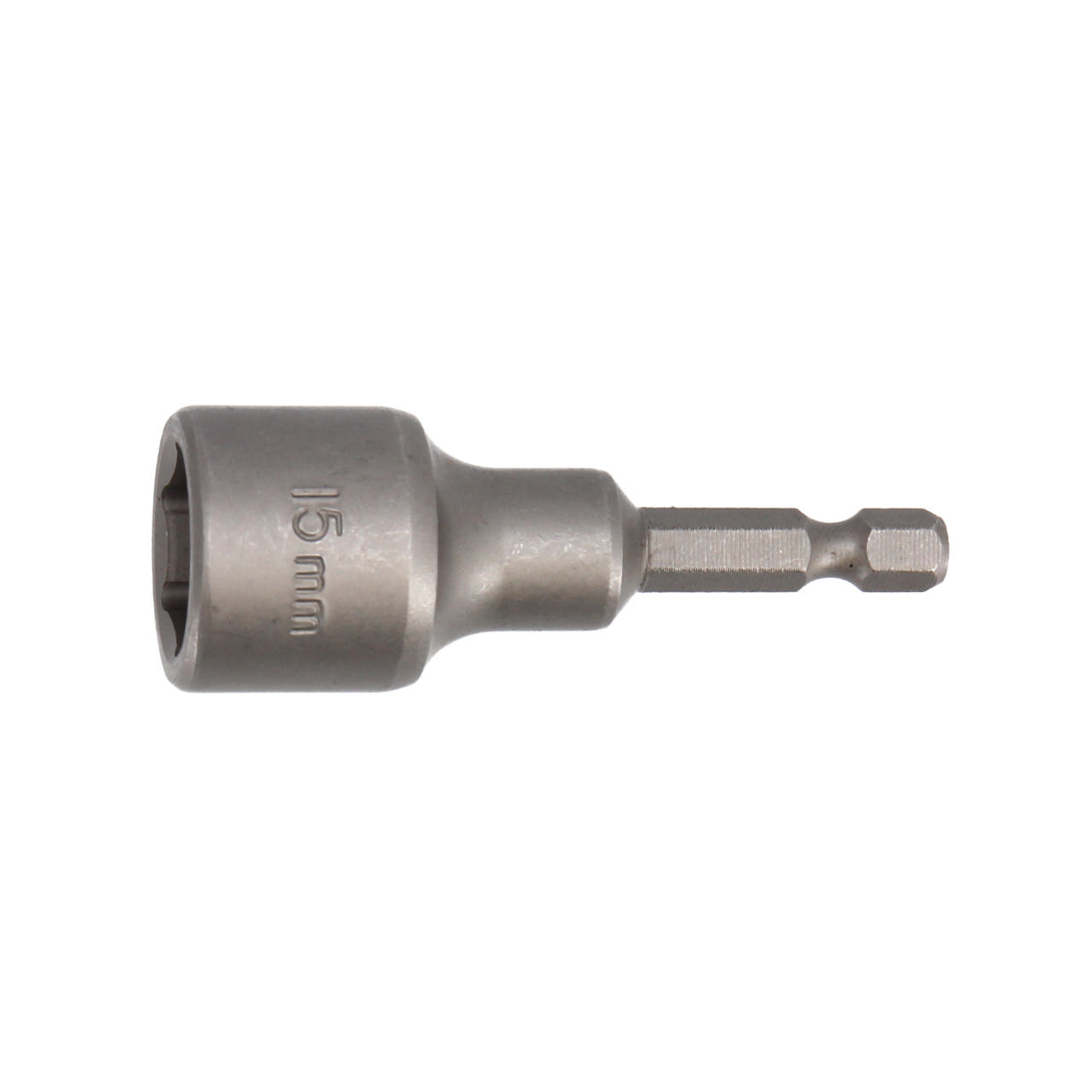 Magnethylsa 15 x 65mm S2 stål