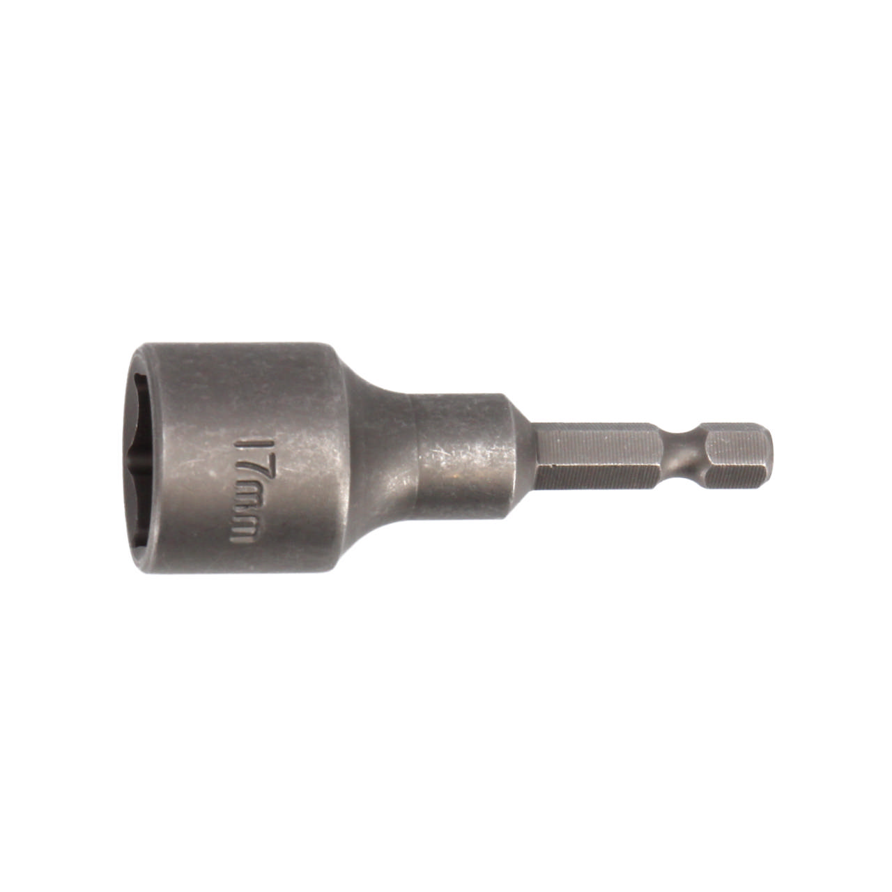 Magnethylsa 17 x 65mm S2 stål