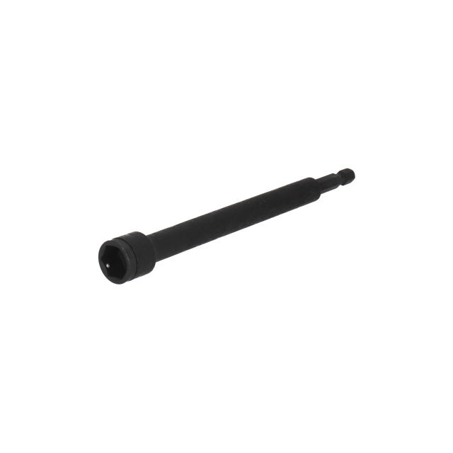 Boltbits genomgångset 12 mm