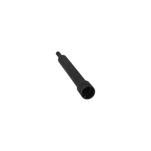 Boltbits genomgångset 13 mm