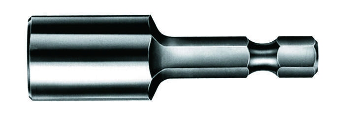 Eternithylsa 11 mm x 1/4