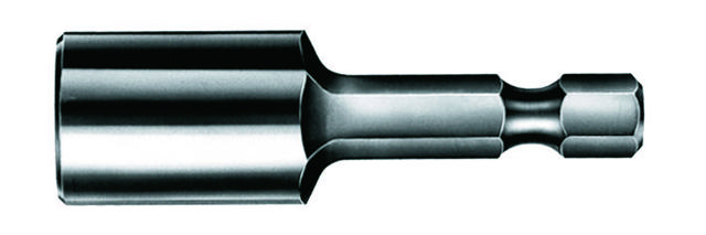 Eternithylsa 11 mm x 1/4